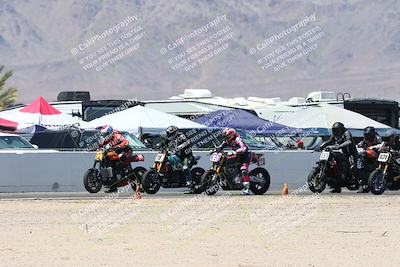 media/Apr-20-2025-CVMA (Sun) [[39090e8767]]/Race 14-Formula 2-CVMA Hooligans/